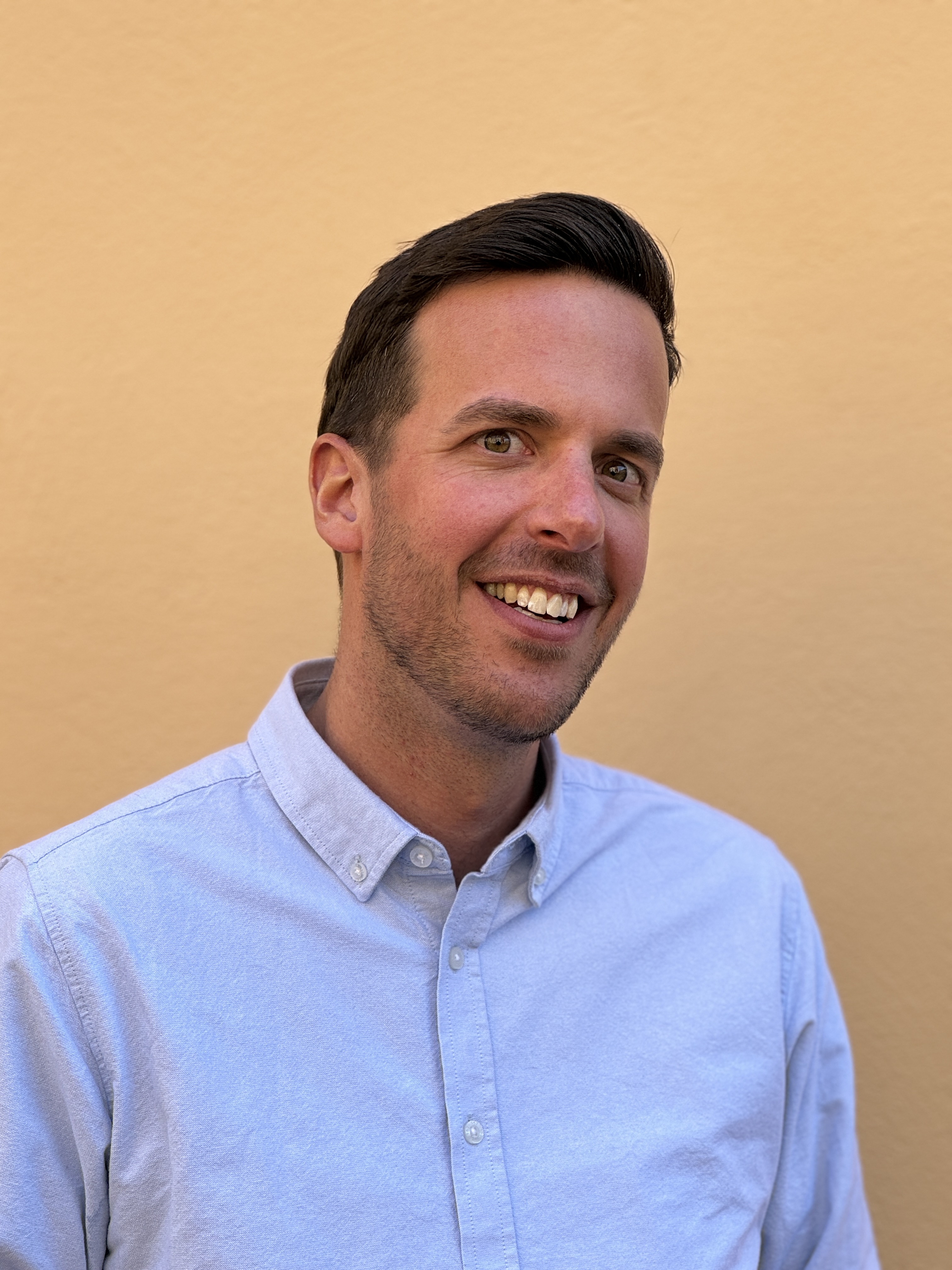 Max Mattes Jonas Rehse